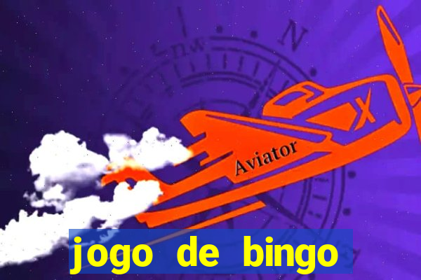 jogo de bingo pachinko 3 gratis online